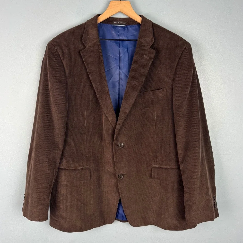 Tommy Hilfiger this preowned
